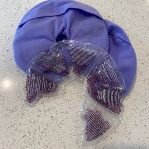 Lansinoh Therapearl 3-in-1 Breast Therapy